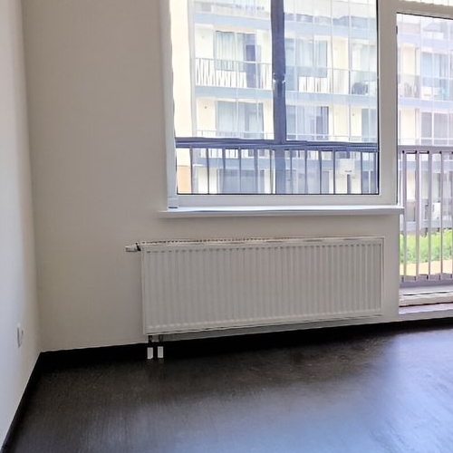 Студия улица Ивана Куликова, 12