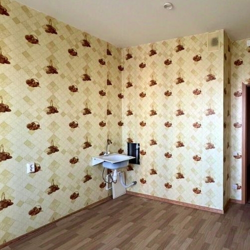 1-комн квартира Ленинский проспект, 53к3