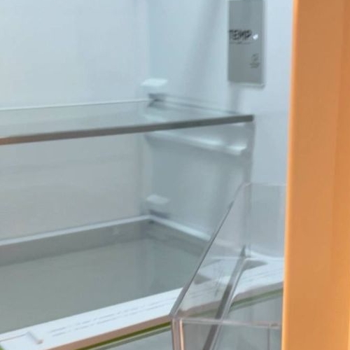 Студия пос. Стрельна, проспект Буденного, 20к1