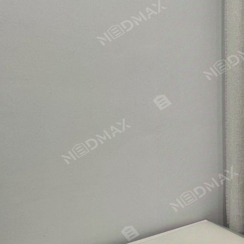 1-комн квартира Кудрово г., проспект Европейский, 21к2