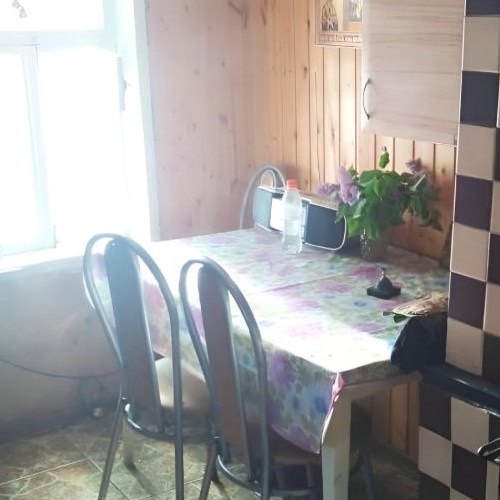 Коттедж/дом Пупышево садоводческий массив, Озон СНТ