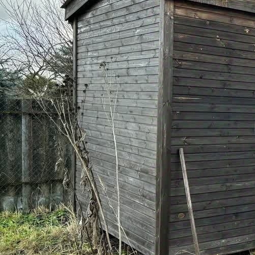 Коттедж/дом Березка-2 СНТ, улица 18-я