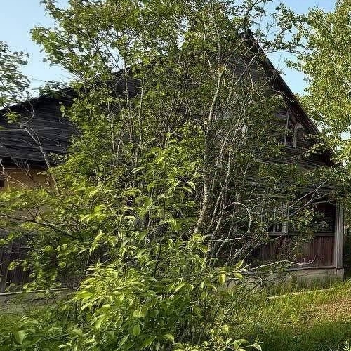 Коттедж/дом Пупышево садоводческий массив, Росинка СНТ, 6-я линия, 128