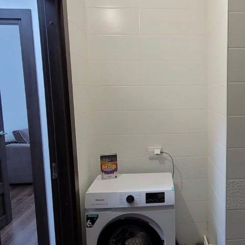 Студия Кузнецовская улица, 58к1