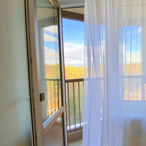 Студия Ломоносов, Михайловская улица, 51