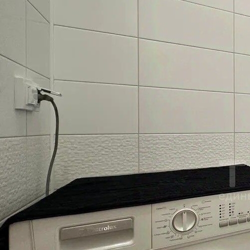 Студия проспект Авиаконструкторов, 69