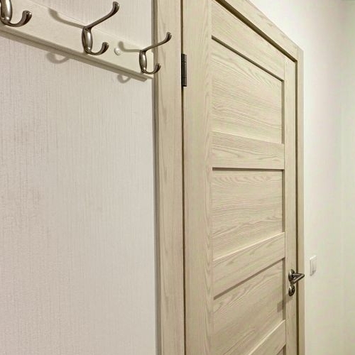 Студия аллея Арцеуловская, 19