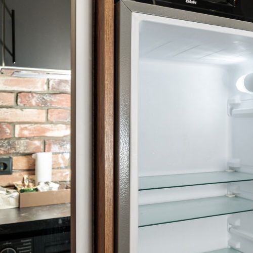 Студия набережная Макарова, 58