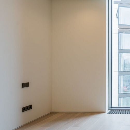 2-комн квартира набережная Адмирала Лазарева, 22