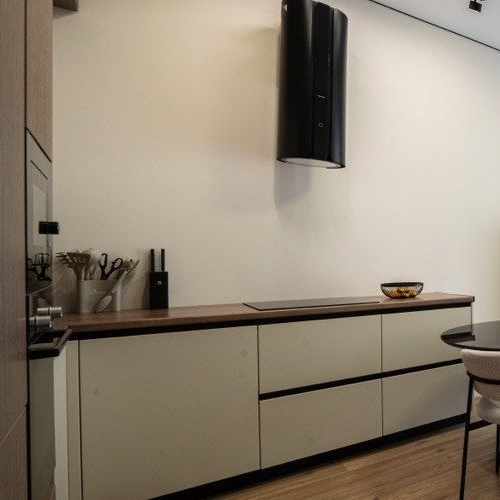 2-комн квартира набережная Макарова, 58