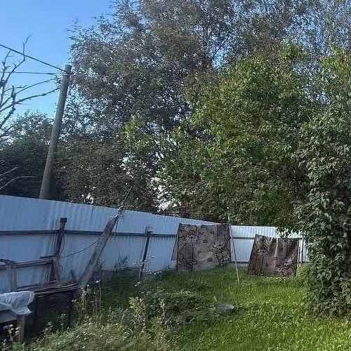 Коттедж/дом Волхов, улица Связи, 22