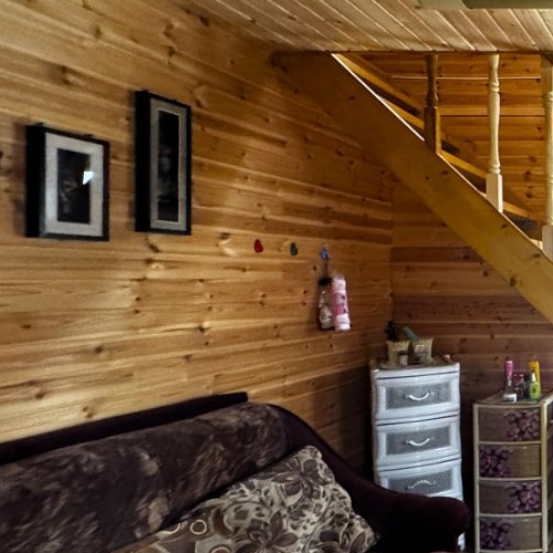 Коттедж/дом А-180 Нарва 86-й км