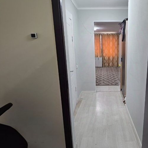 Студия пос. Парголово, Заречная улица, 13к1