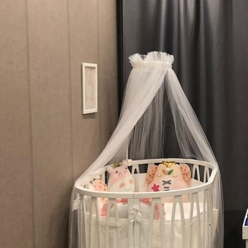 1-комн квартира Дунайский проспект, 7к7