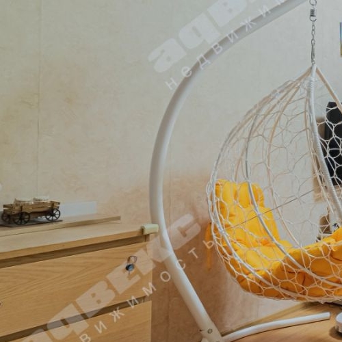 3-комн квартира Мурино, улица Шоссе в Лаврики, 89