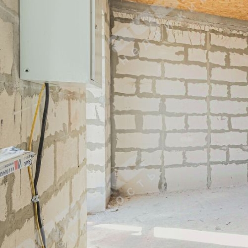 Коттедж/дом д. Владимировка, улица Свободы, 3