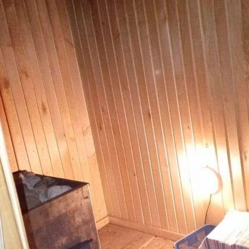 Коттедж/дом Восход садоводческий массив, Лесное СНТ, улица Мичуринская, 4