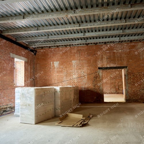 Офис пер Гривцова,  д. 8