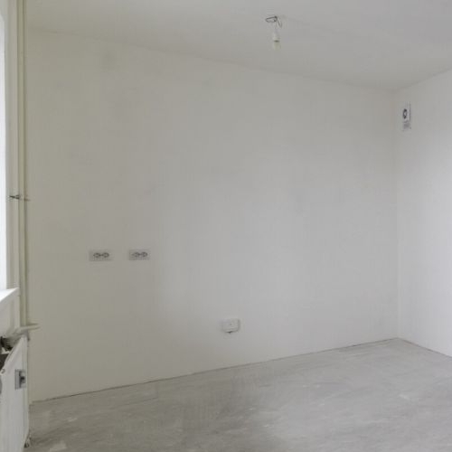 Студия Заневский проспект, 42