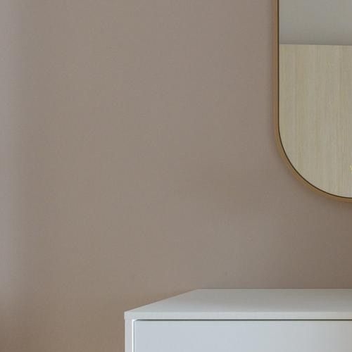 Студия проспект Стачек, 64