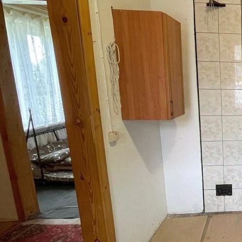 Коттедж/дом Ольха садовое товарищество, Тайцы садоводческий массив, улица Лазурная, 117