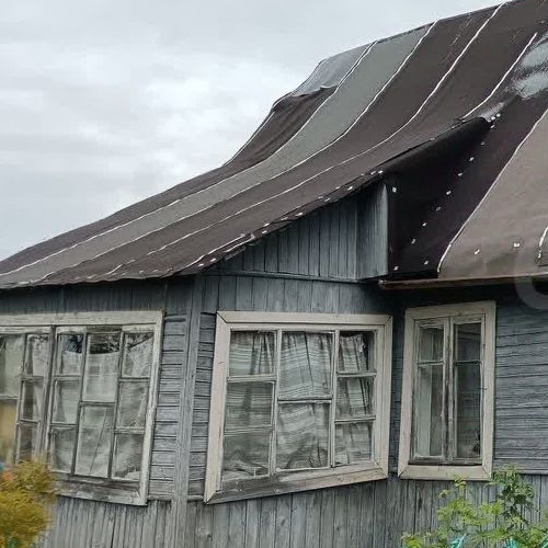 Коттедж/дом Тюльпан-1 СНТ, улица 2-я