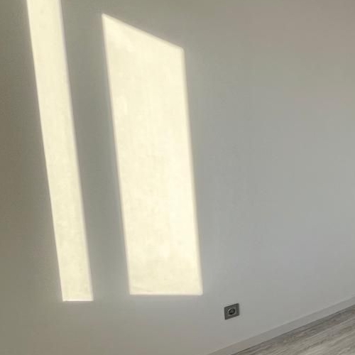 1-комн квартира Дальневосточный проспект, 19к1