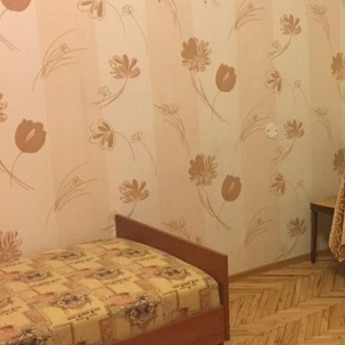 Комната Невский проспект, 108