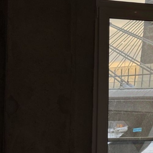 3-комн квартира Ремесленная улица, 15