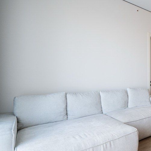 2-комн квартира набережная Макарова, 58