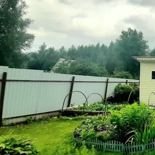 Коттедж/дом д. Березняк, Березняк садоводческое товарищество