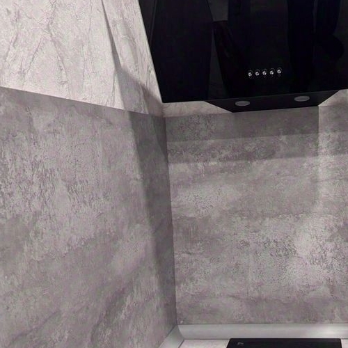 Студия пос. Бугры, улица Нижняя, 5к2