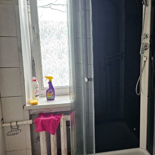 Комната Коломяжский проспект, 12