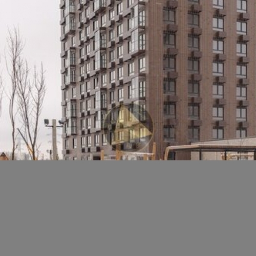 1-комн квартира Кондратьевский пр-кт,  д. 62 к6