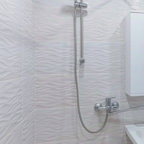 3-комн квартира пос. Сосново, улица Связи, 11