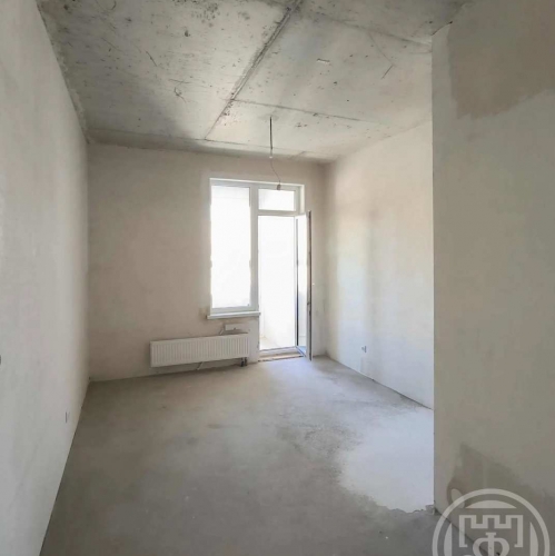 Студия Планерная ул. ,  д. 87,  к. 1