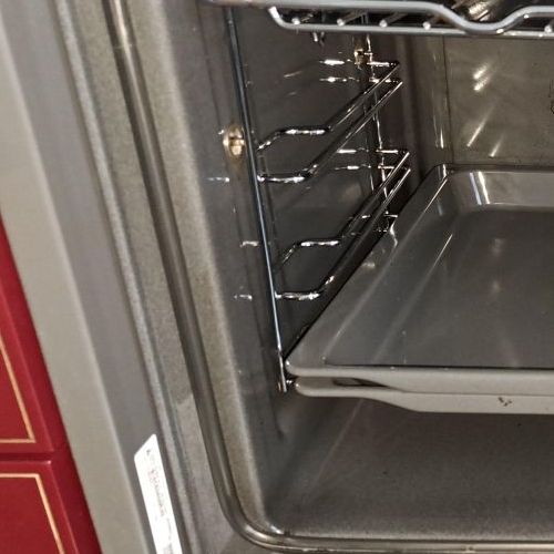 1-комн квартира пос. Новогорелово, улица Современников, 3