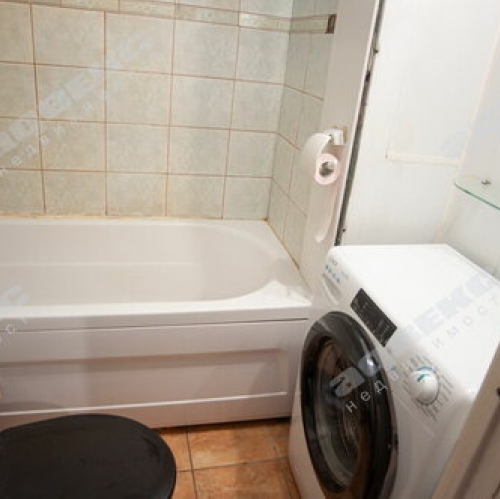 2-комн квартира Колпино г, Павловская ул,  д. 78