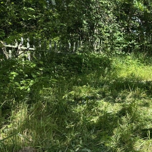 Коттедж/дом Дзержинец-2 СНТ