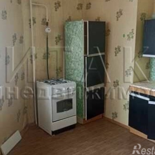 2-комн квартира Тосно, ул Тотмина,  д. 6