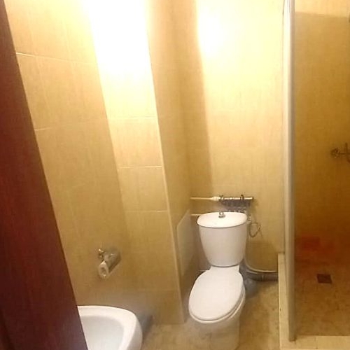 Студия Мурино, улица Шоссе в Лаврики, 89