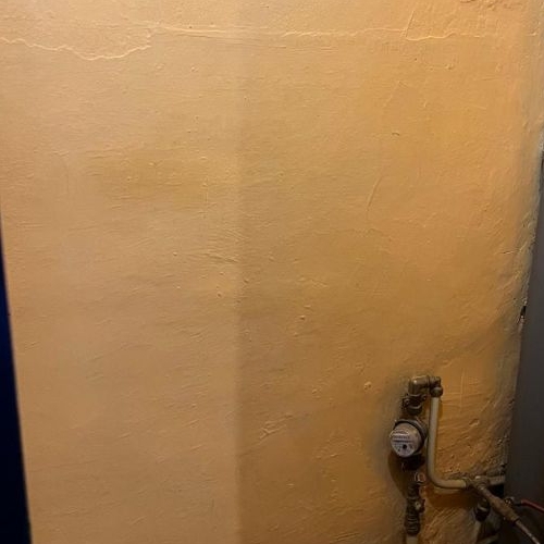 Комната Лермонтовский проспект, 3В