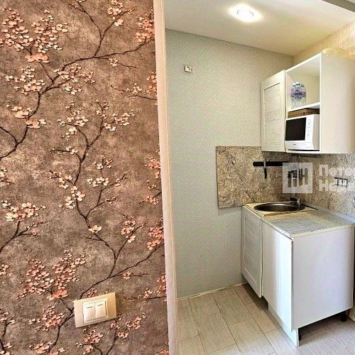 Студия Мурино, улица Шоссе в Лаврики, 55