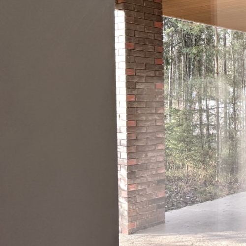 Коттедж/дом пос. Ленинское, Спутник СНТ