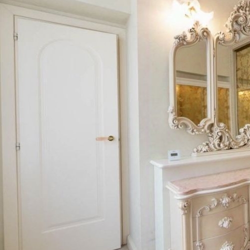 Коттедж/дом Кронштадт, Советская улица, 3