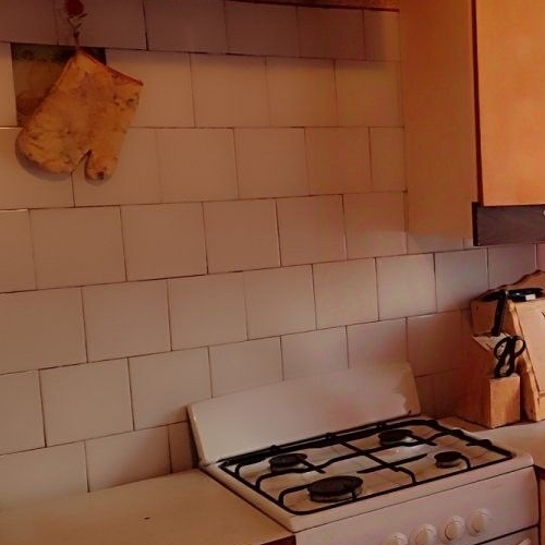 1-комн квартира пос. Парголово, улица Первого Мая, 79