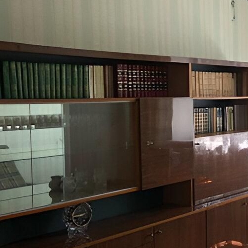 3-комн квартира Приозерск, улица Калинина, 29