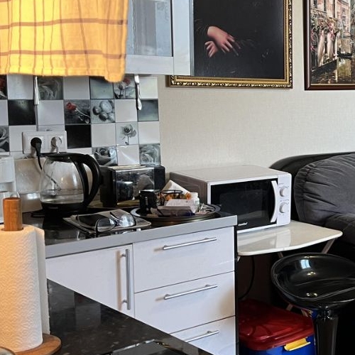 Коттедж/дом пос. Пудость, улица Парковая, 3