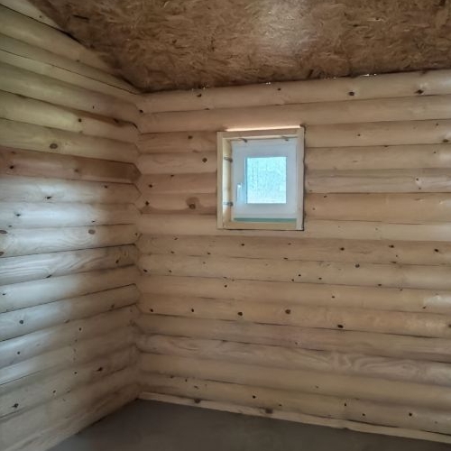 Коттедж/дом Новая Ладога, Рыбацкий переулок