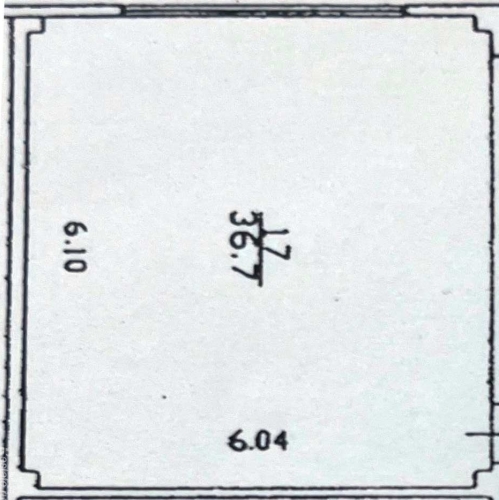 Офис Благодатная ул,  д. 63,  к. 6